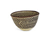 nsosa bowl basket batongas zimbabwe