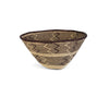 nsosa bowl basket batongas zimbabwe