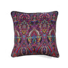 Paisley Pillow by Matthew Williamson | Les Ottomans