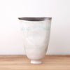 Origins Vase - Tall Wide