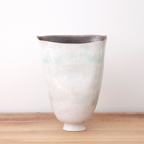 Origins Vase - Tall Wide