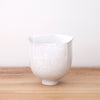 Origins Vase - Small Square