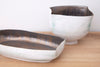 Origins Vase - Low Bowl