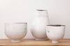 Origins Vase - Tall Wide