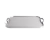 Kaymet Original Silver Tray