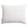 LoChanel Boucle Pillow | Lo Decor