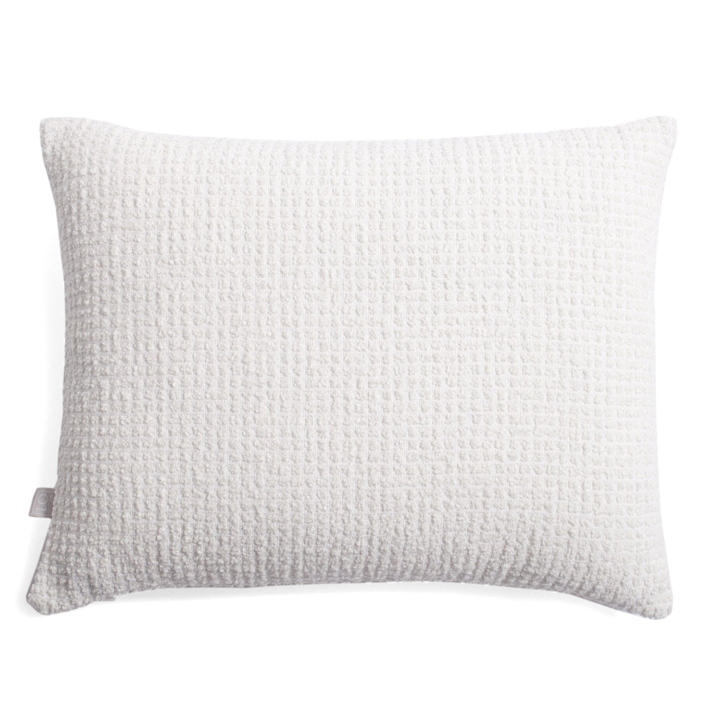 LoChanel Boucle Pillow | Lo Decor