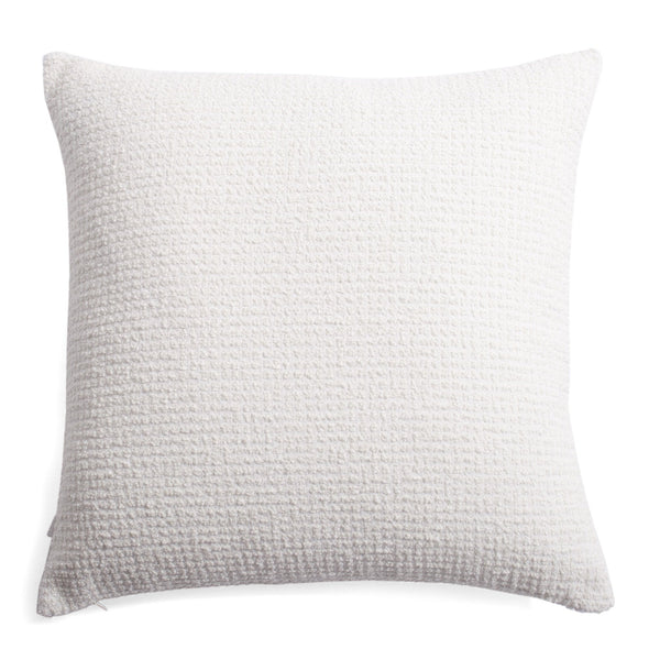 LoChanel Boucle Pillow | Lo Decor