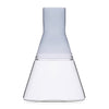 Alchemy Wine Decanter | Ichendorf Milano