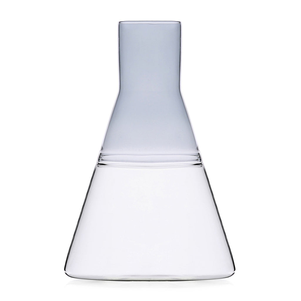 Alchemy Wine Decanter | Ichendorf Milano