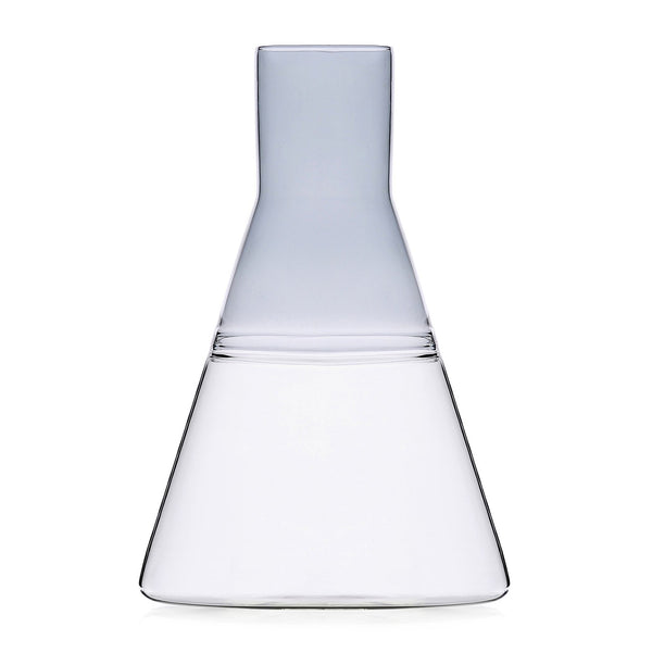 Alchemy Wine Decanter | Ichendorf Milano