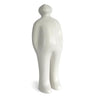 The Visitor White | Gardeco | Cores da Terra