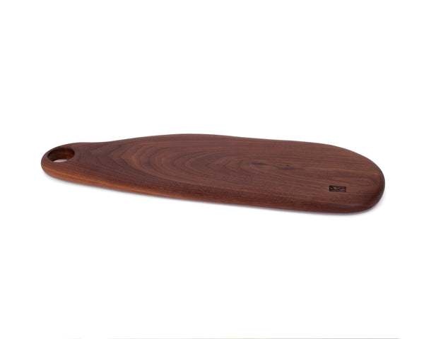 Walnut Board Small