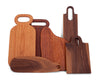 Walnut Board Small