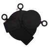 Arendal Round Serving Board - Medium