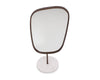 Brong Mirror