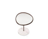 Brong Mirror