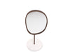 Brong Mirror