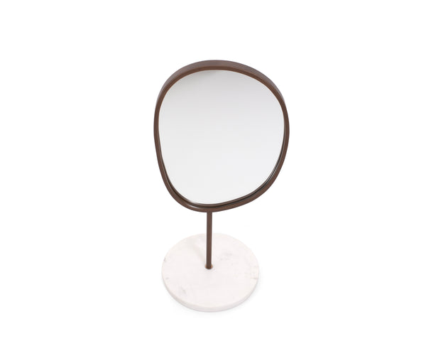 Brong Mirror