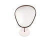 Brong Mirror