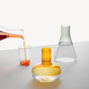 Alchemy Decanter - Smoke