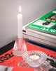 BonBon Tealight