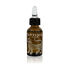 Scented Crystals - Ambra Nera