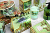 Fico d'India Fragrance Collection | Ortigia Sicilia