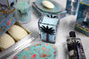 Florio Fragrance | Ortigia Sicilia