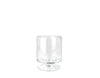 Glass Hurricane Clear by JF Reborn