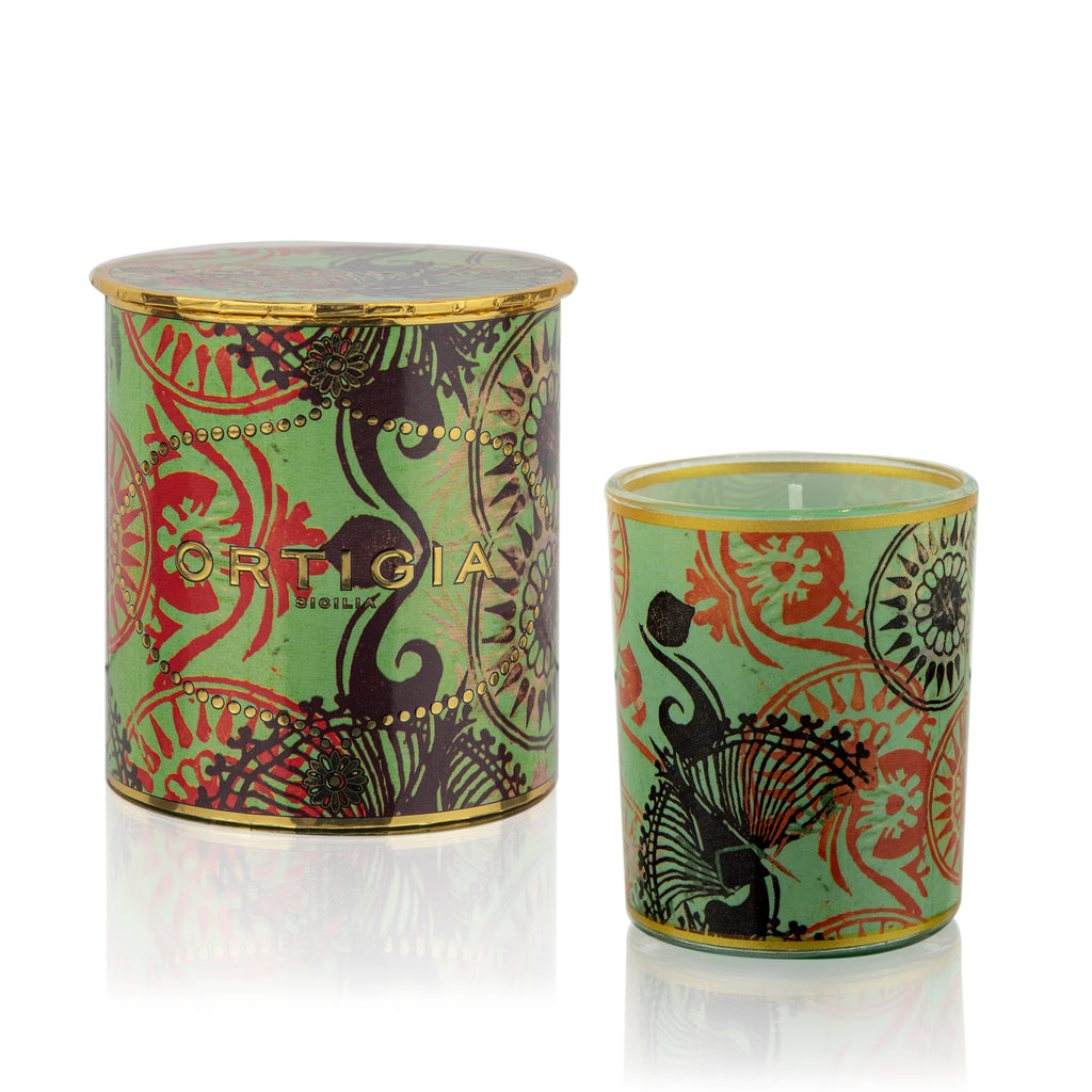 Deco Candle - Fico d'India