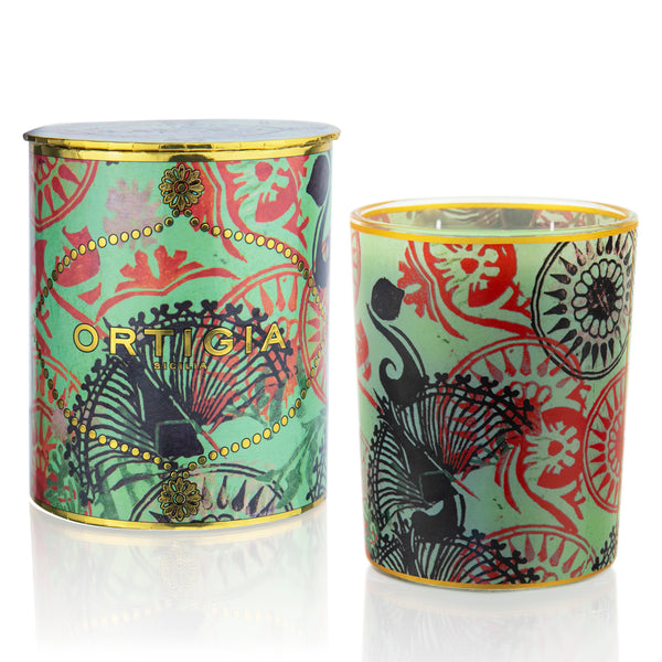 Deco Candle - Fico d'India