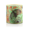 Deco Candle - Fico d'India