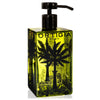 Liquid Soap - Fico d'India