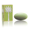 Single Soap - Fico d'India