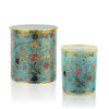 Deco Candle - Florio