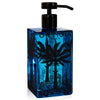 Liquid Soap - Florio