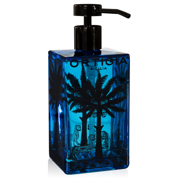 Liquid Soap - Florio