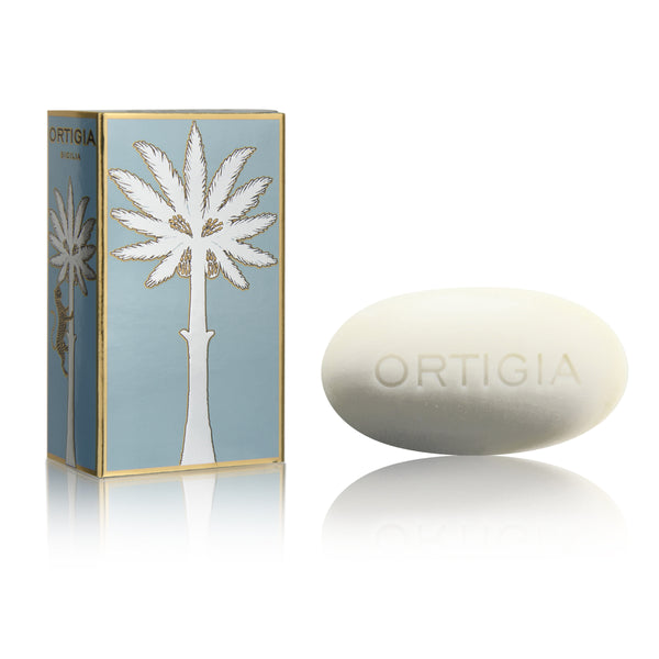 Single Soap - Florio