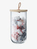 Ivalo Glass Container & Ash Lid