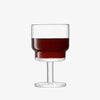Utility Wine Glass X 2