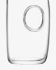 Void Carafe 1.1L