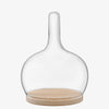 Cloche Dome 25