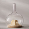 Cloche Dome 25