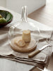 Cloche Dome 25