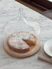 Cloche Dome 30