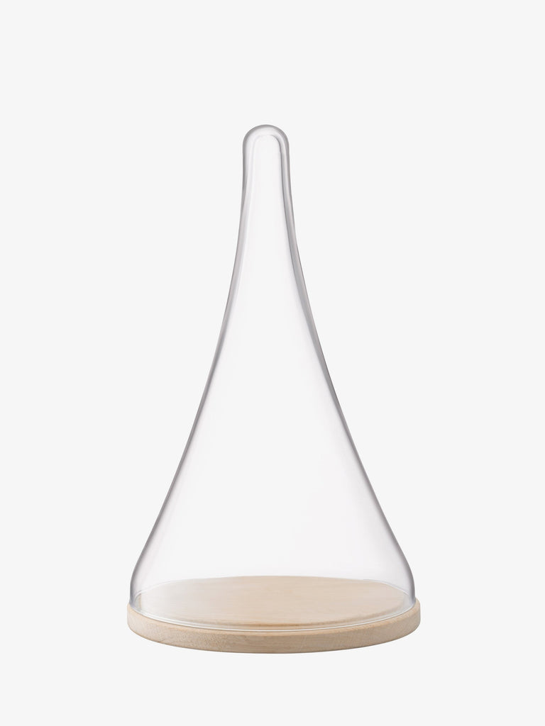 Cloche Dome 35