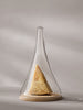 Cloche Dome 35