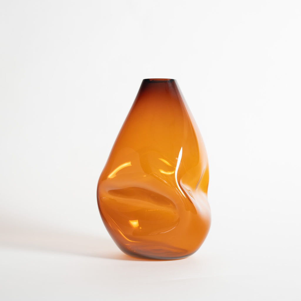 Summit Vase