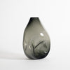 Summit Vase